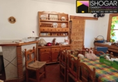 Casa de poble en venda a Valdepeñas ref.: TR379618 foto