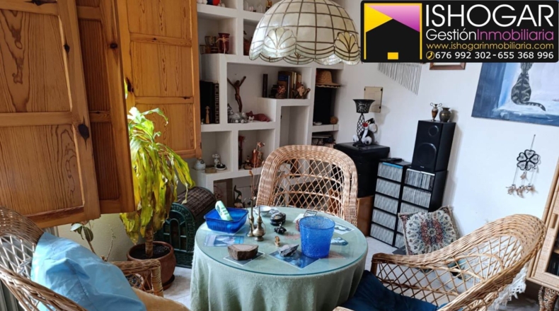 Ciudad Real - Valdepeñas - 240m2