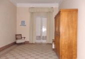 Xalet independent amb terreny en venda a Puente Genil ref.: TR200129 foto