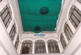 Foto 16