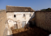 Casa de poble en venda a Puente Genil ref.: TR40818 foto
