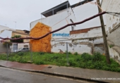 Sòl urbà en venda a Puente Genil ref.: TR381988 foto