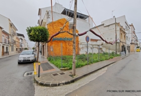 Puente Genil 82&nbsp;m² 