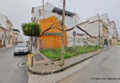 Sòl urbà en venda a Puente Genil ref.: TR381988 foto