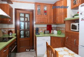 Puente Genil 70&nbsp;m² 