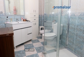 Puente Genil 70&nbsp;m² 