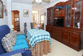 Puente Genil 70&nbsp;m² 