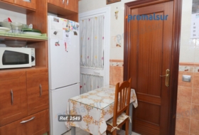 Puente Genil 70&nbsp;m² 