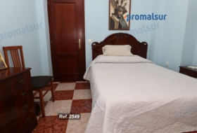 Puente Genil 70&nbsp;m² 