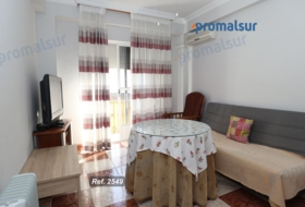Puente Genil 70&nbsp;m² 