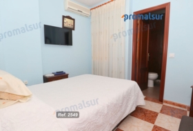 Puente Genil 70&nbsp;m² 