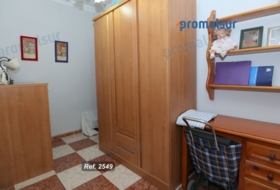Puente Genil 70&nbsp;m² 