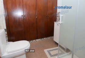 Puente Genil 70&nbsp;m² 