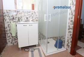 Puente Genil 70&nbsp;m² 