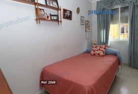 Puente Genil 70&nbsp;m² 