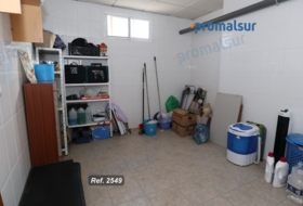 Puente Genil 70&nbsp;m² 