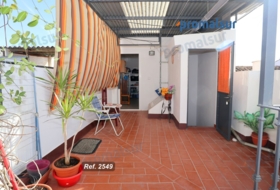 Puente Genil 70&nbsp;m² 