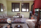 Xalet independent amb terreny en venda a Carmona ref.: TR58752 foto