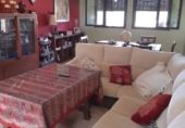 Xalet independent amb terreny en venda a Carmona ref.: TR58752 foto