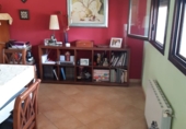 Xalet independent amb terreny en venda a Carmona ref.: TR58752 foto