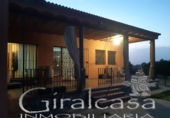 Xalet independent amb terreny en venda a Carmona ref.: TR58752 foto