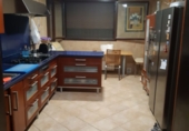 Xalet independent amb terreny en venda a Carmona ref.: TR58752 foto