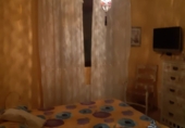 Xalet independent amb terreny en venda a Carmona ref.: TR58752 foto