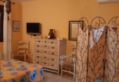 Xalet independent amb terreny en venda a Carmona ref.: TR58752 foto
