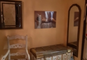 Xalet independent amb terreny en venda a Carmona ref.: TR58752 foto