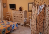 Xalet independent amb terreny en venda a Carmona ref.: TR58752 foto