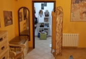 Xalet independent amb terreny en venda a Carmona ref.: TR58752 foto