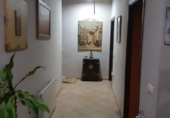 Xalet independent amb terreny en venda a Carmona ref.: TR58752 foto