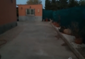 Xalet independent amb terreny en venda a Carmona ref.: TR58752 foto