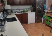 Chalet independiente con terreno en venta en Carmona ref: TR59924 foto