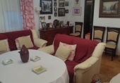 Chalet independiente con terreno en venta en Carmona ref: TR59924 foto