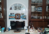 Chalet independiente con terreno en venta en Carmona ref: TR59924 foto