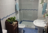 Chalet independiente con terreno en venta en Carmona ref: TR59924 foto
