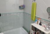Chalet independiente con terreno en venta en Carmona ref: TR59924 foto