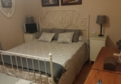 Chalet independiente con terreno en venta en Carmona ref: TR59924 foto