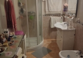 Chalet independiente con terreno en venta en Carmona ref: TR59924 foto