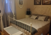 Chalet independiente con terreno en venta en Carmona ref: TR59924 foto