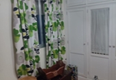 Chalet independiente con terreno en venta en Carmona ref: TR59924 foto