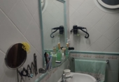 Chalet independiente con terreno en venta en Carmona ref: TR59924 foto