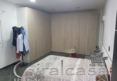 Xalet independent amb terreny en venda a Carmona ref.: TR62436 foto