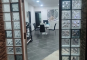 Xalet independent amb terreny en venda a Carmona ref.: TR62436 foto