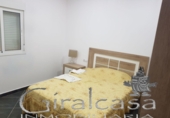 Xalet independent amb terreny en venda a Carmona ref.: TR62436 foto