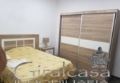 Xalet independent amb terreny en venda a Carmona ref.: TR62436 foto