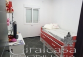 Xalet independent amb terreny en venda a Carmona ref.: TR62436 foto