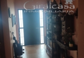 Chalet independiente con terreno en venta en Carmona ref: TR188361 foto