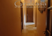 Chalet independiente con terreno en venta en Carmona ref: TR188361 foto